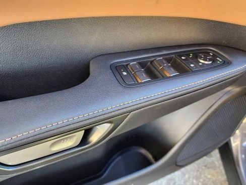 Used 2023 Lexus RX 350h w/ Cold Area Package image 30