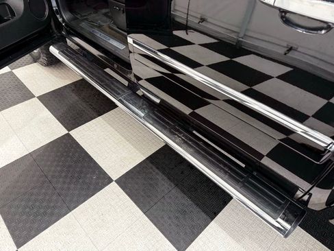 Used 2013 GMC Sierra 3500 Denali w/ Suspension Package, Off-Road image 30