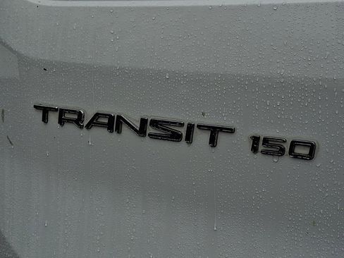 Used 2020 Ford Transit 150 Low Roof w/ Upfitter Package image 29