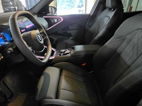 New 2026 BMW X3 xDrive30 image 21