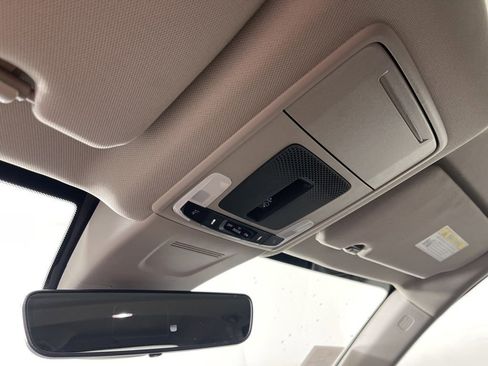 New 2026 Honda CR-V EX-L image 29