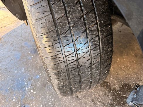 Used 2018 Lincoln Navigator L Reserve w/ Technology Package image 50