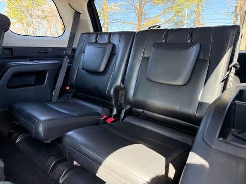 Used 2014 Toyota 4Runner Limited image 18