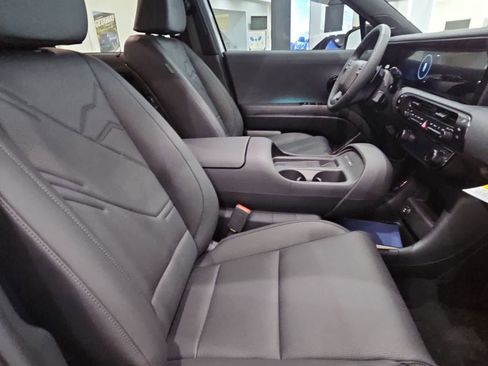 New 2026 Hyundai Palisade XRT Pro AWD/4WD image 14