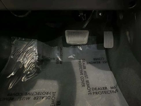Used 2026 Hyundai Kona SEL Sport FWD image 28