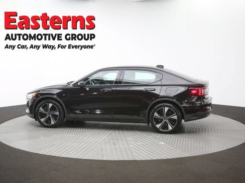 Used 2024 Polestar Polestar 2 AWD/4WD image 69