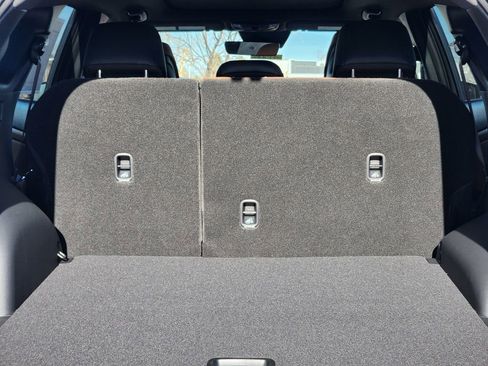 New 2026 Kia Sportage X-Line image 13