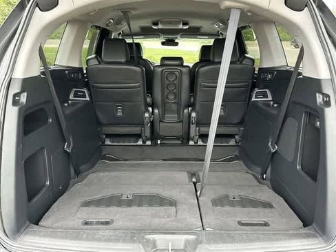 Used 2023 Honda Odyssey Touring image 29