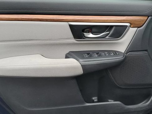 Used 2019 Honda CR-V EX image 14