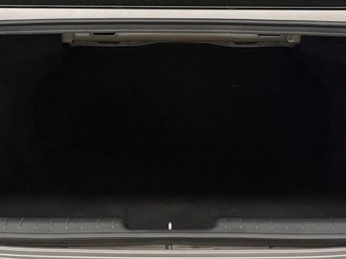 Certified 2024 Hyundai Elantra SEL FWD image 25