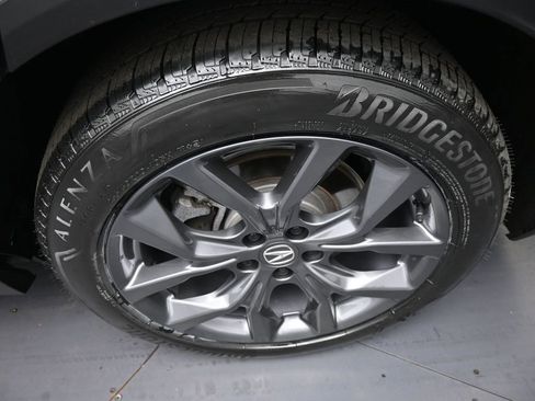 Certified 2023 Acura MDX A-Spec image 15