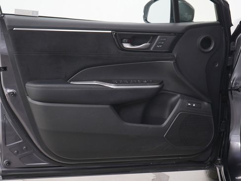 Used 2018 Honda Clarity Touring image 20