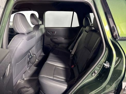 New 2026 Subaru Outback Premium image 19