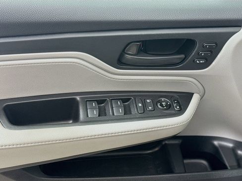 Used 2019 Honda Odyssey Elite image 22