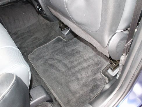 Used 2022 Hyundai Santa Fe Limited w/ Cargo Package image 60