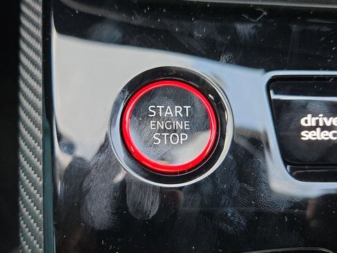 New 2025 Audi S5 Prestige image 19