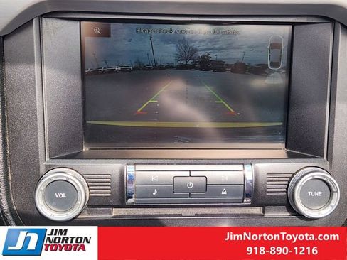 Used 2015 Ford Mustang Premium w/ Equipment Group 201A image 20