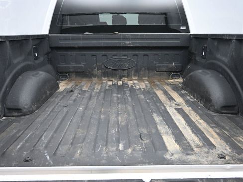 Used 2021 Ford F150 XL w/ Trailer Tow Package image 13