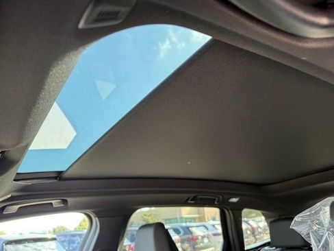 New 2026 BMW X3 xDrive30 w/ Premium Package image 20