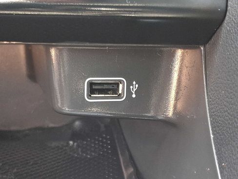 Used 2019 Volkswagen Jetta S FWD image 22