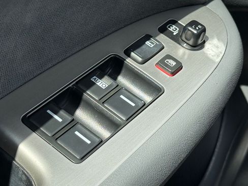 Used 2003 Honda Accord EX image 18