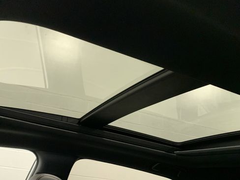 Used 2025 Acura ADX A-Spec image 32