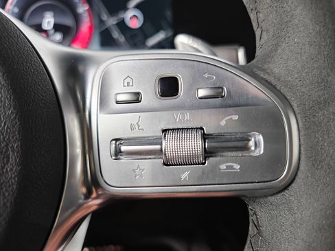 Used 2022 Mercedes-Benz G 63 AMG 4MATIC image 40