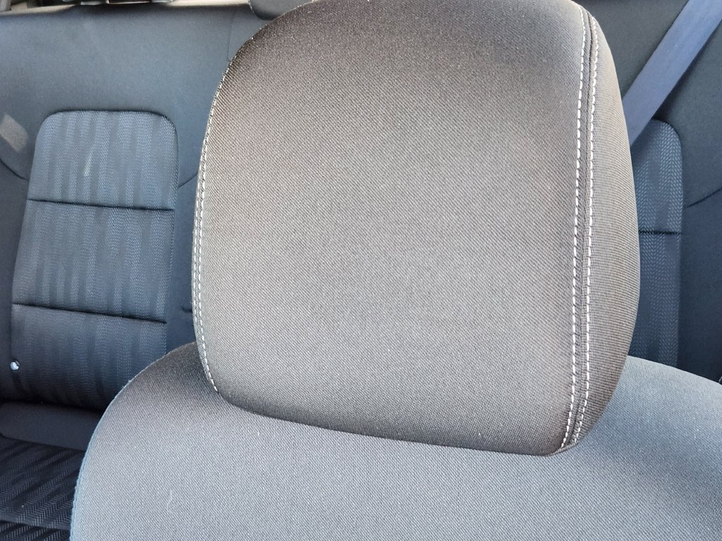 Used 2017 Kia Sportage LX AWD/4WD image 14