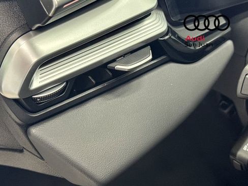 New 2026 Audi A6 3.0 image 33