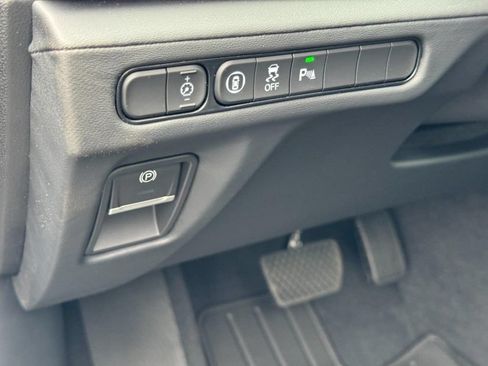 Certified 2026 Acura MDX SH-AWD w/ Technology Package image 17