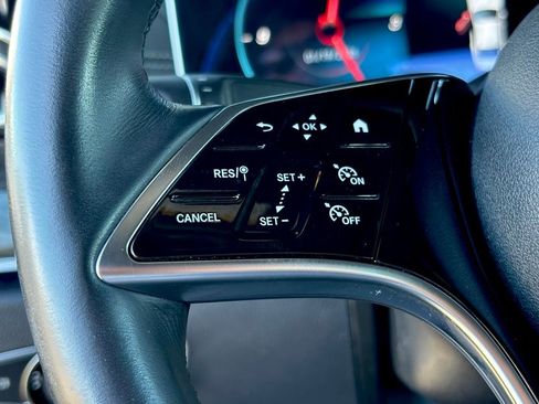 Used 2023 Mercedes-Benz CLS 450 4MATIC image 18