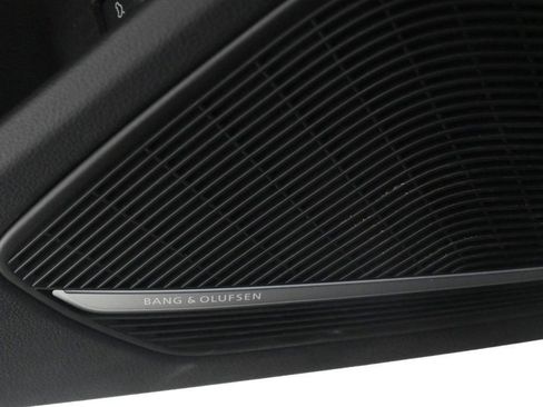 Certified 2023 Audi A4 2.0T Premium Plus w/ Premium Plus Package image 19