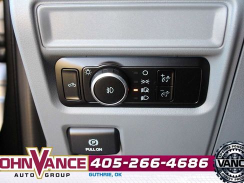 Used 2023 Ford F150 XLT w/ Equipment Group 301A Mid AWD/4WD image 30
