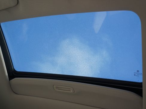 Used 2011 Acura RDX SH-AWD image 18