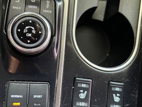 Used 2016 Nissan Maxima 3.5 SL image 12