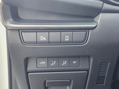 New 2026 MAZDA MAZDA3 2.5 S Preferred image 34