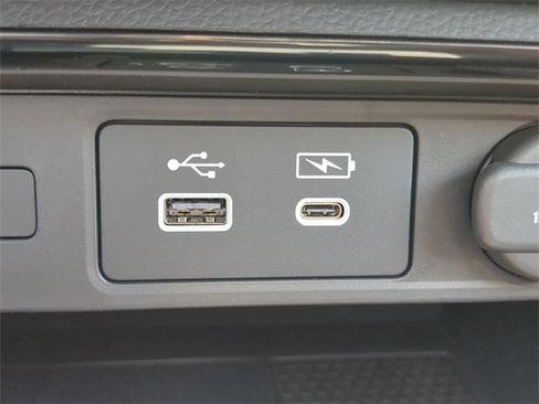 New 2025 Honda CR-V Sport-L image 15