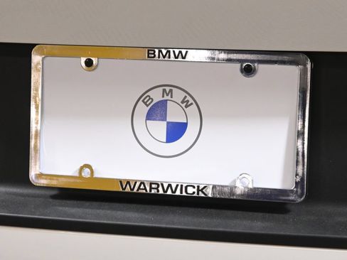 New 2026 BMW X2 xDrive28i w/ Technology Package AWD/4WD image 14