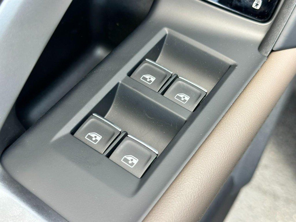 New 2026 Audi Q5 2.0T AWD/4WD image 11