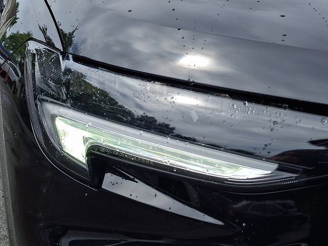 Used 2023 Buick Envision Preferred FWD image 9