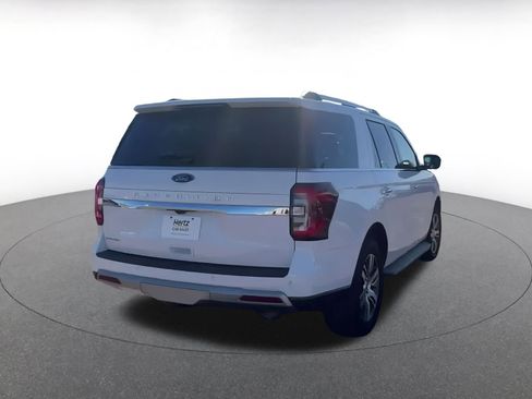 Used 2024 Ford Expedition Limited image 15