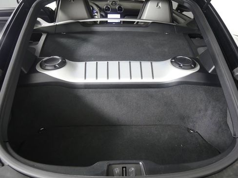 Used 2021 Porsche 718 Cayman GT4 image 20