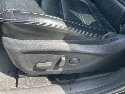 Used 2016 Kia Sorento EX image 15