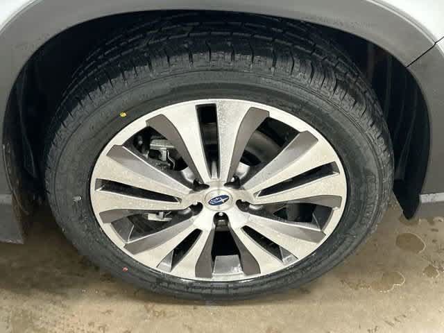 Used 2021 Subaru Ascent Touring AWD/4WD image 5