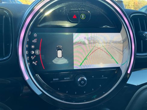 Used 2022 MINI Cooper Countryman image 23