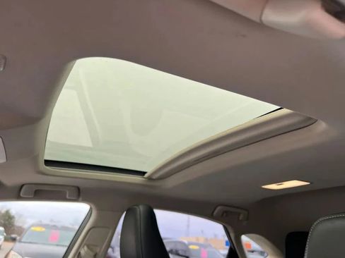 Used 2019 Lexus NX 300 300 Sport Utility 4D w/ Premium Package image 46