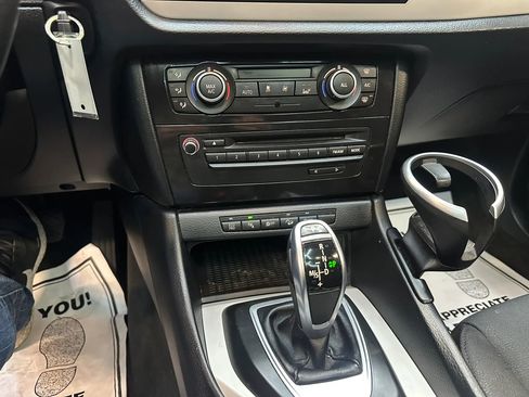 Used 2014 BMW X1 xDrive28i AWD/4WD image 17