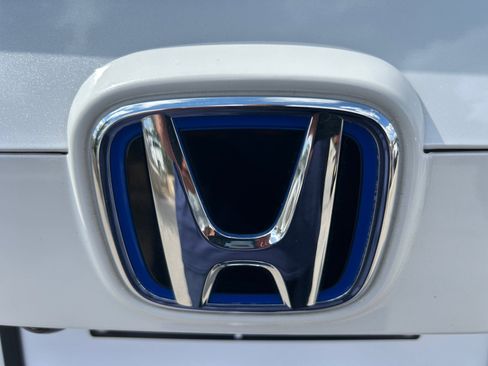 Used 2022 Honda Accord Touring image 28