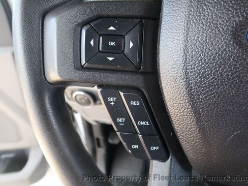 Used 2017 Ford F250 XL w/ Power Equipment Group AWD/4WD image 33