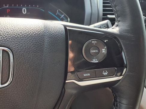 Used 2019 Honda Odyssey EX-L image 22